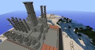 Browse get desktop feedback knowledge base discord twitter reddit news minecraft forums author forums. Minecraft Charlies Chocolate Factory V 1 6 1 6 2 Maps Mod Fur Minecraft