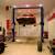Single Post Garage Lift