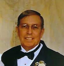 Remembering William E. Lavelle