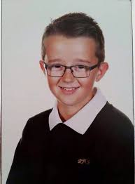 SaveBetsiBabies: Eight parents say why doctor-led maternity care must be  saved