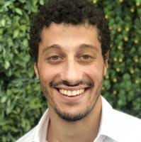 8 "Cohen Halac" profiles