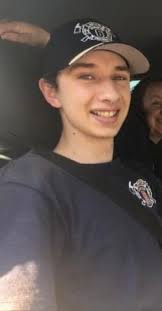 About — Dayton Fire District