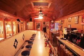 A diner is a small restaurant found predominantly in the northeastern, southeastern, and midwestern united states, as well as in other parts of the us, canada, serbia and parts of western europe. The Best Retro Diner In Every State Lovefood Com