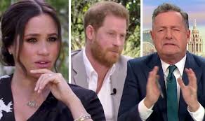 Susanna defended meghan against piers on good morning britaincredit: Q2mxxt8jdryiom