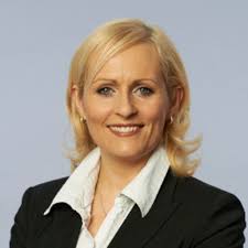 Sandra Di Pietro-Polley