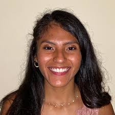 Catholic Law Students Partner With Catholic Charities of Southern New  Mexico