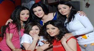 Comment must not exceed 1000 characters. Shoofvod Ø´ÙˆÙ Ú¤ÙˆØ¯ ØµØ¨Ø§ÙŠØ§ Ø­Ù„Ù‚Ø© 20