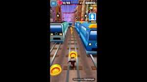 Download تهكير صاب واي 2017 prank apk 1.2 for android. ØªÙÙÙØ± ÙØ¹Ø¨Ø© ØµØ¨ ÙØ§Ù ÙÙÙØ±Ø© Ø§Ø®Ø± Ø§ØµØ¯Ø§Ø±ÙÙÙØ³ ÙØ§ ÙÙØ§ÙØ© Subway Surfes Hack Ø±Ø§Ø¨Ø· Ø§ÙØªØ­ÙÙÙ Ø§Ø³ÙÙ Ø§ÙÙÙØ¯ÙÙ Youtube