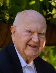 Walter Wayne Mortensen Obituary (2025)