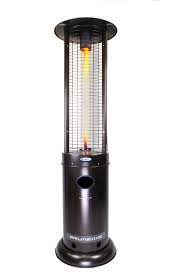 Check spelling or type a new query. Opus Lite Natural Gas Patio Heater Heritage Bronze Natural Gas Patio Heater Gas Patio Heater Patio Heater