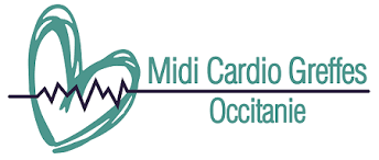 Milieu hospitalier - Midi Cardio Greffes Occitanie