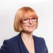 What Estonia's youngest inventor can teach us about entrepreneurship