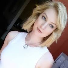 Georgia Mann (georgiamann123)