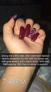 Maybe you would like to learn more about one of these? New Glamour Nail Salon 51 Palisade Ave Yonkers Ny Manicurists Mapquest