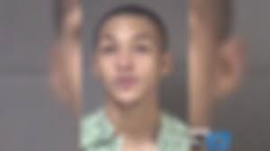 Asheville man with multiple open warrants taken into custody after  shoplifting incident