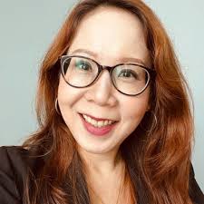 goodwinrecruiting #talent #lifestyle