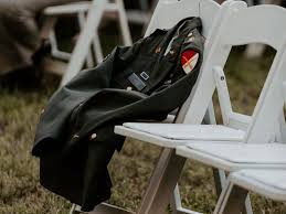 Especially android phones are quite easy to track down. How To Honor Loved Ones At Your Wedding
