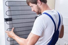 Mon pb est le suivant : Nos Conseils D Installation Pour Votre Refrigerateur Congelateur Darty Vous