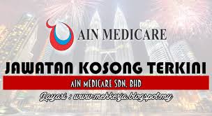 Permohonan jawatan kosong di petroliam nasional berhad (petronas) dialukan memohon dan mempelawa kepada warganegara malaysia yang berkelayakan dan berumur tidak kurang dari 18 tahun pada tarikh tutup iklan jawatan untuk mengisi kekosongan jawatan tetap / kontrak seperti berikut Jawatan Kosong 2021 Kerja Kosong Terkini Job Vacancy