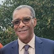 Amado Family Obituaries