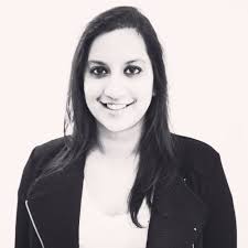 Vemula Vaishnavi Email & Phone Number