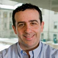 CELEBRATION of SCIENCE