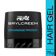 We know what you're thinking.hair gel? 10 Best Hair Gels For Men In India 2019