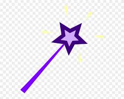 Free Free 229 Magic Fairy Godmother Wand Svg Free SVG PNG EPS DXF File