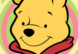 This cartooning lesson with guide you simply through drawing this iconic disney character. How To Draw Winnie The Pooh And Friends Trending Difficulty Any Dragoart Com