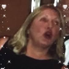 What are some good homemade ice cream places in the Merrimack Valley area?