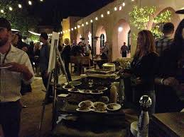 You want to serve a few different options that enhance the experience of. Fish Taco Tko Competition 2014 Part 2 San Diego Reader