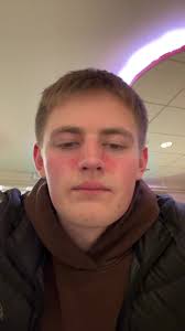 Shane Audet Umass Amherst