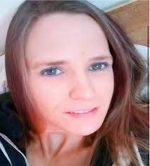 MISSING: Jessica Mechelle Tice 37 YOA Height: 5'3”, Weight: 135 pounds  Jessica Tice was last seen