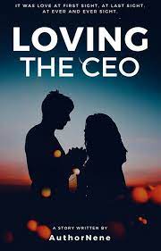 Making a wattpad book cover from scratch with canva. Book Covers 2 Open Now Loving The Ceo Wattpad