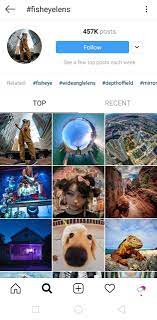 Instagram Hashtags For Photographers 2020 Best Instagram Hashtags Photography Hashtags Instagram Hashtags
