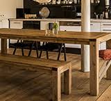 Murphy's oil soap is a real soap and can be used just as an of the other real soaps. How To Clean Wood Cabinets Murphy Oil Soap