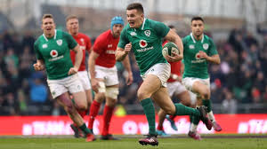 Como ver el rugby de la copa de naciones de otoño en australia si no le importa ir hasta altas horas de la noche o temprano en la mañana, el servicio de suscripción de bein sports presenta todos los partidos de la copa de naciones de otoño 2020 en australia, con irlanda v gales a partir de las 6:00 a.m. Six Nations Rugby Fixture In Focus 2019 Wales V Ireland