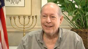 Great Inventions » Generations Broadcasting