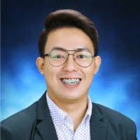 40+ "John Villalobos" profiles