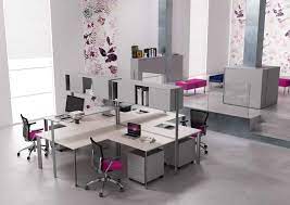 Estacion De Trabajo Multiples Coleccion Online3 By Mascagni Diseno Lorenzo Negrello S I Design Mobili Per Ufficio Arredamento Postazioni Di Lavoro