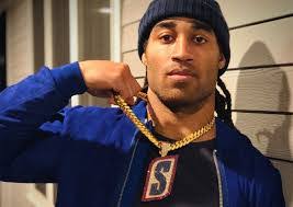 Chris Patenaude's Instagram, Twitter & Facebook