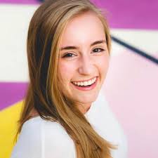 Creators' Expo: Dramaturgy