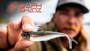 Gussy's Tips and Tricks of the Elite Series Marabou Jig