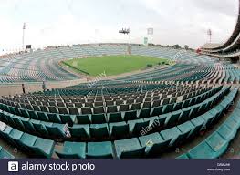 Alle infos zum stadion von kaizer chiefs. Soccer City Fnb Stadion In Johannesburg Fussballstadien Stockfotografie Alamy