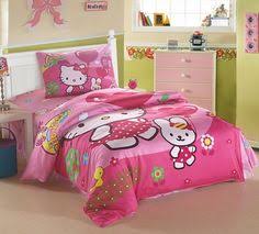 A wide variety of hello kitty comforter options are available to you, there are 53 suppliers who sells hello kitty comforter on alibaba.com, mainly located in asia. 20 Hello Kitty Bedding Ideas Hello Kitty Bed Hello Kitty Kitty