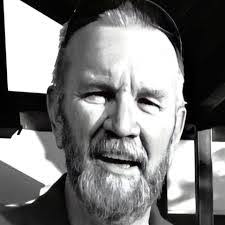 Aaron Broome's Instagram, Twitter & Facebook