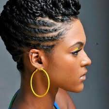 TOP 10 BEST Box Braids in Richmond, VA