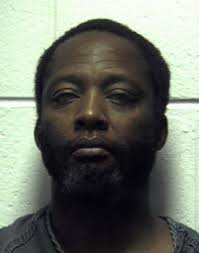 Police: Baby in car during Kingston drug deal