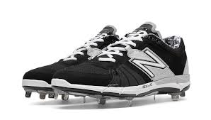 Shop gift cards online · top customer ratings · top products & brands New Balance L3000v2 Baseball Cleat