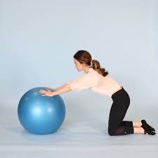 Sit in a lat pulldown station and. Lat Stretches 10 Exercises To Strengthen Support And Prevent Injury